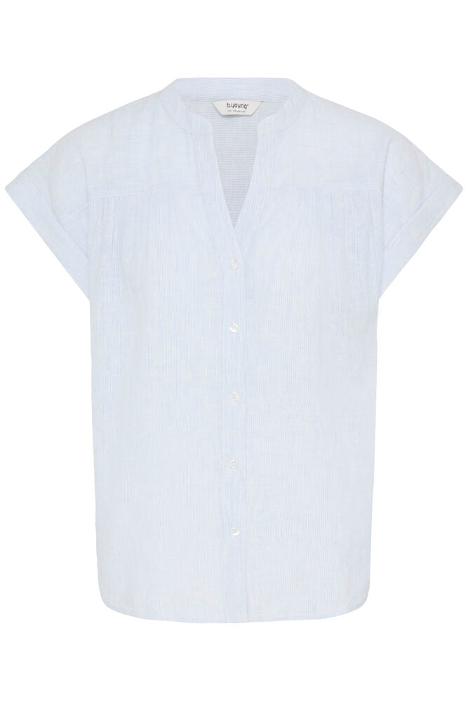 Izola Shirt