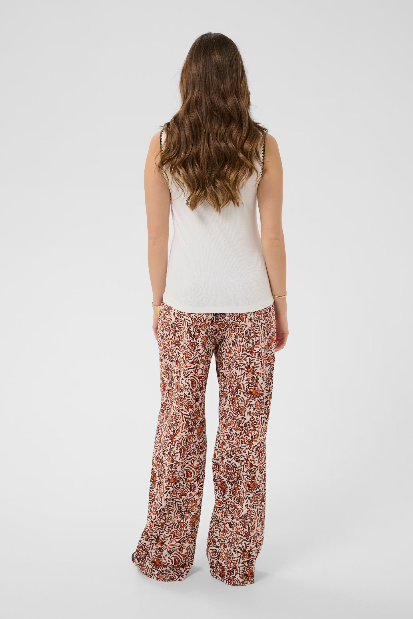 Ribba Top