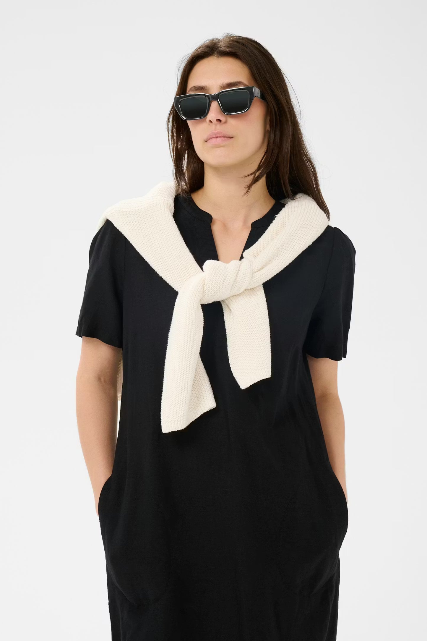 Adile Sunglasses