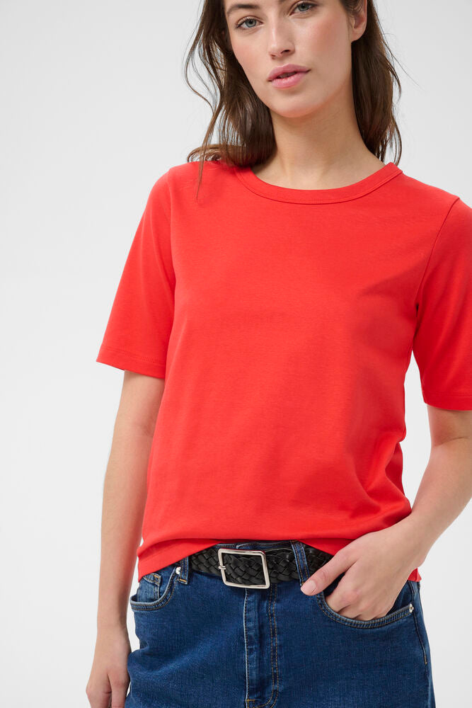Ratana T Shirt