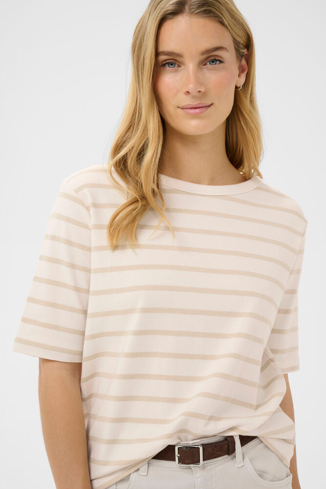 Ratana T Shirt