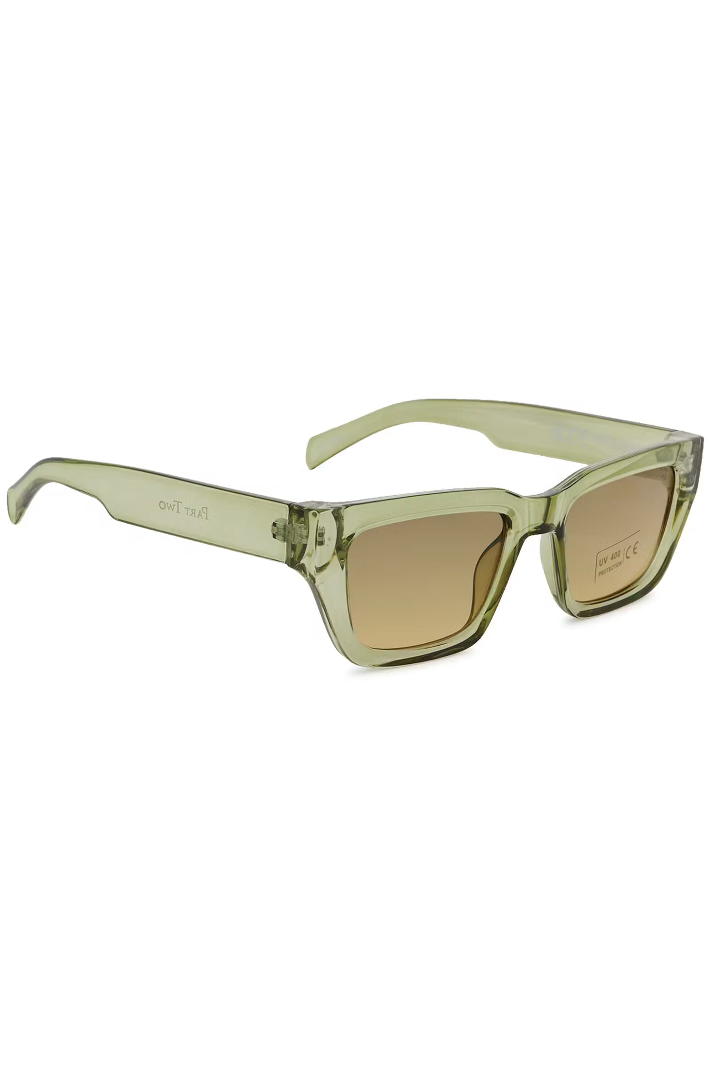 Adile Sunglasses
