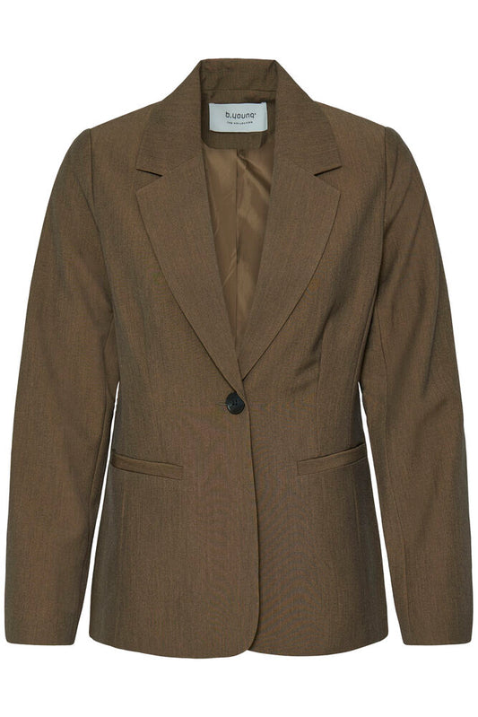 Danta Blazer