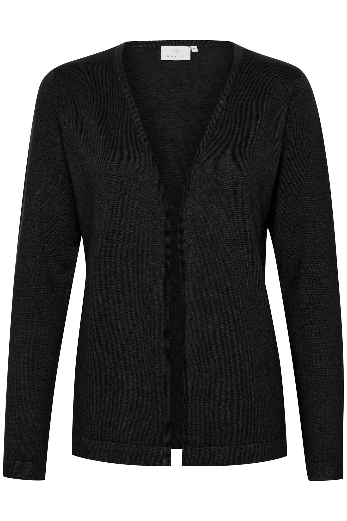 Fenia Cardigan