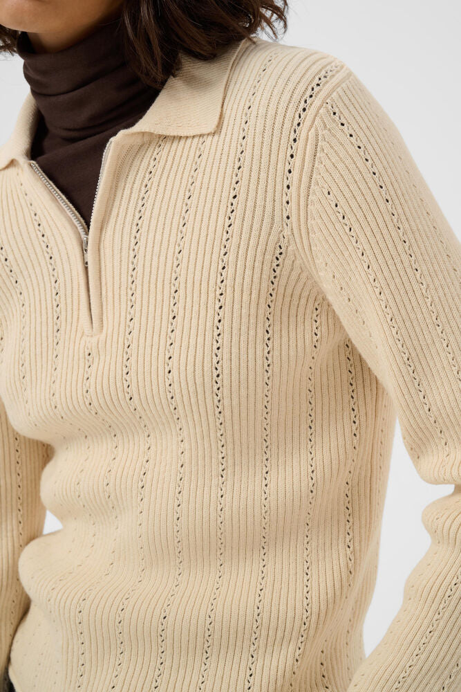 Charley Sweater