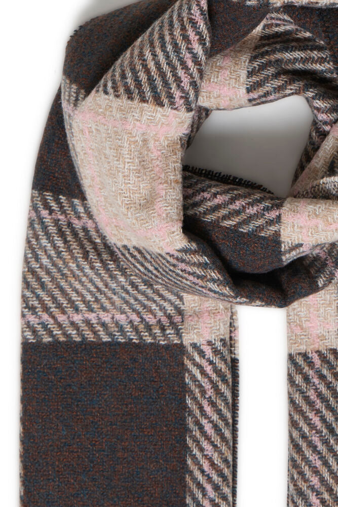 Walvia Scarf