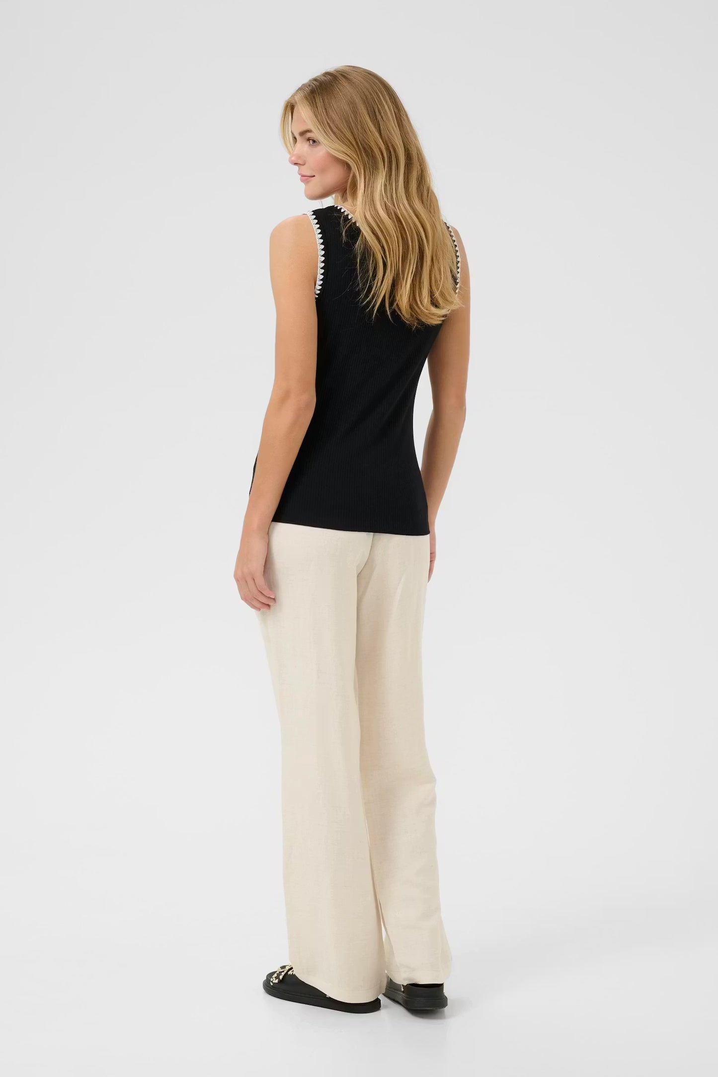 Ribba Top