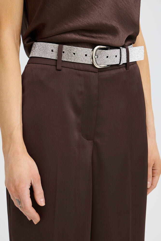 Villi Belt