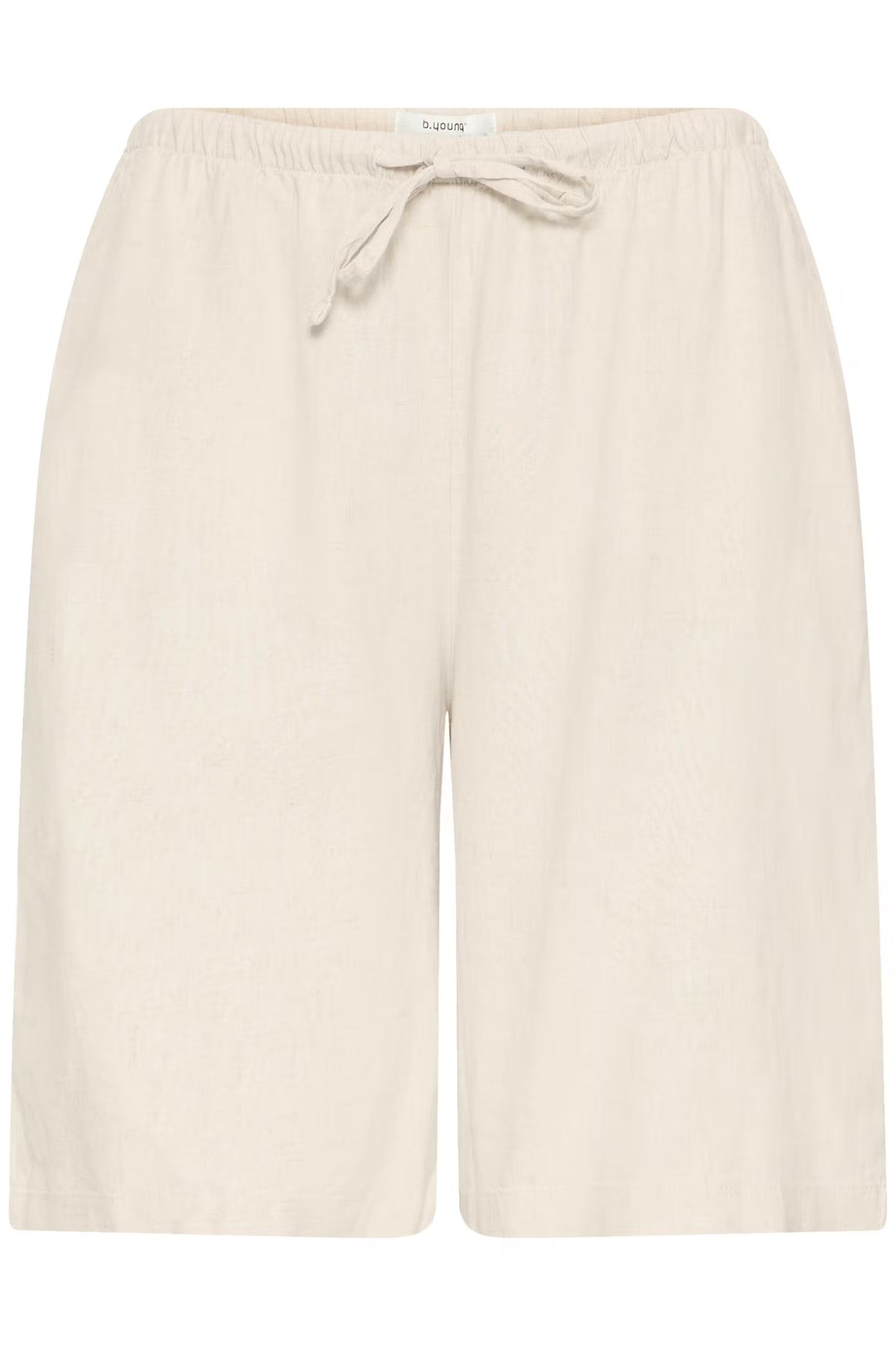 Falakka Shorts