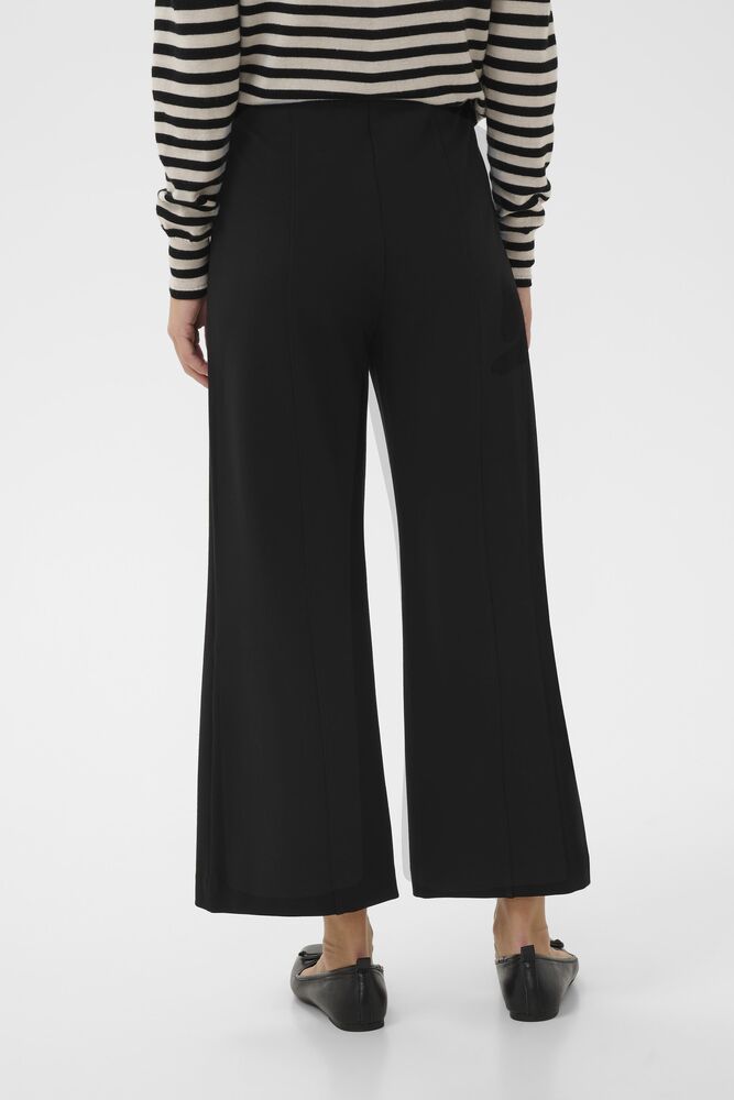 Ilissa Pant