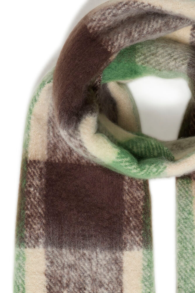 Wibke Scarf