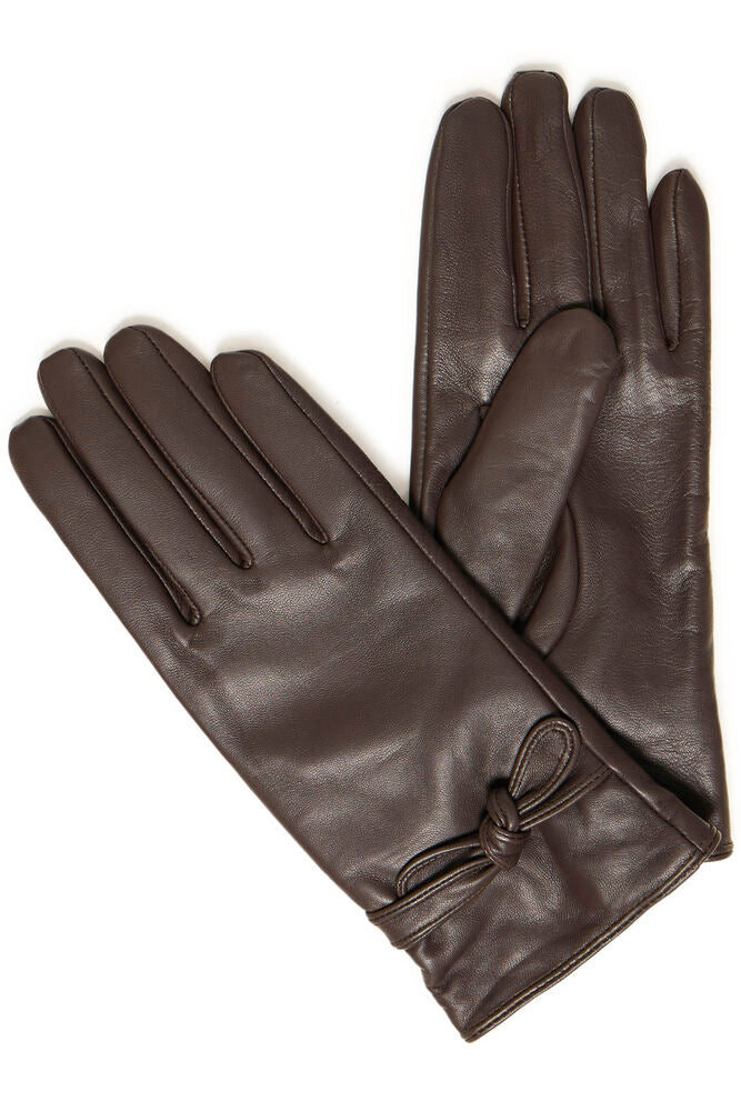 Vante Bow Gloves