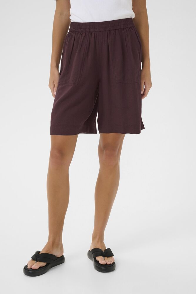Milia Short