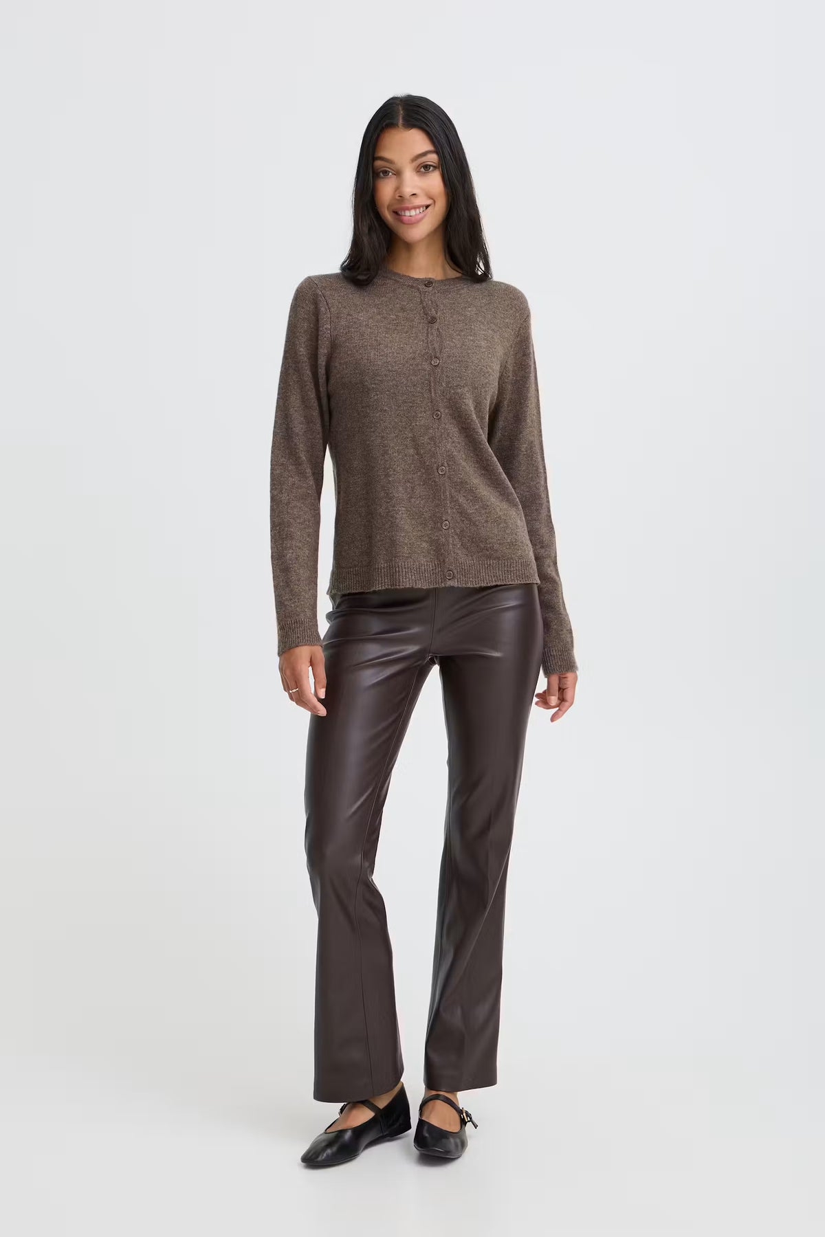 Osanna Cardigan