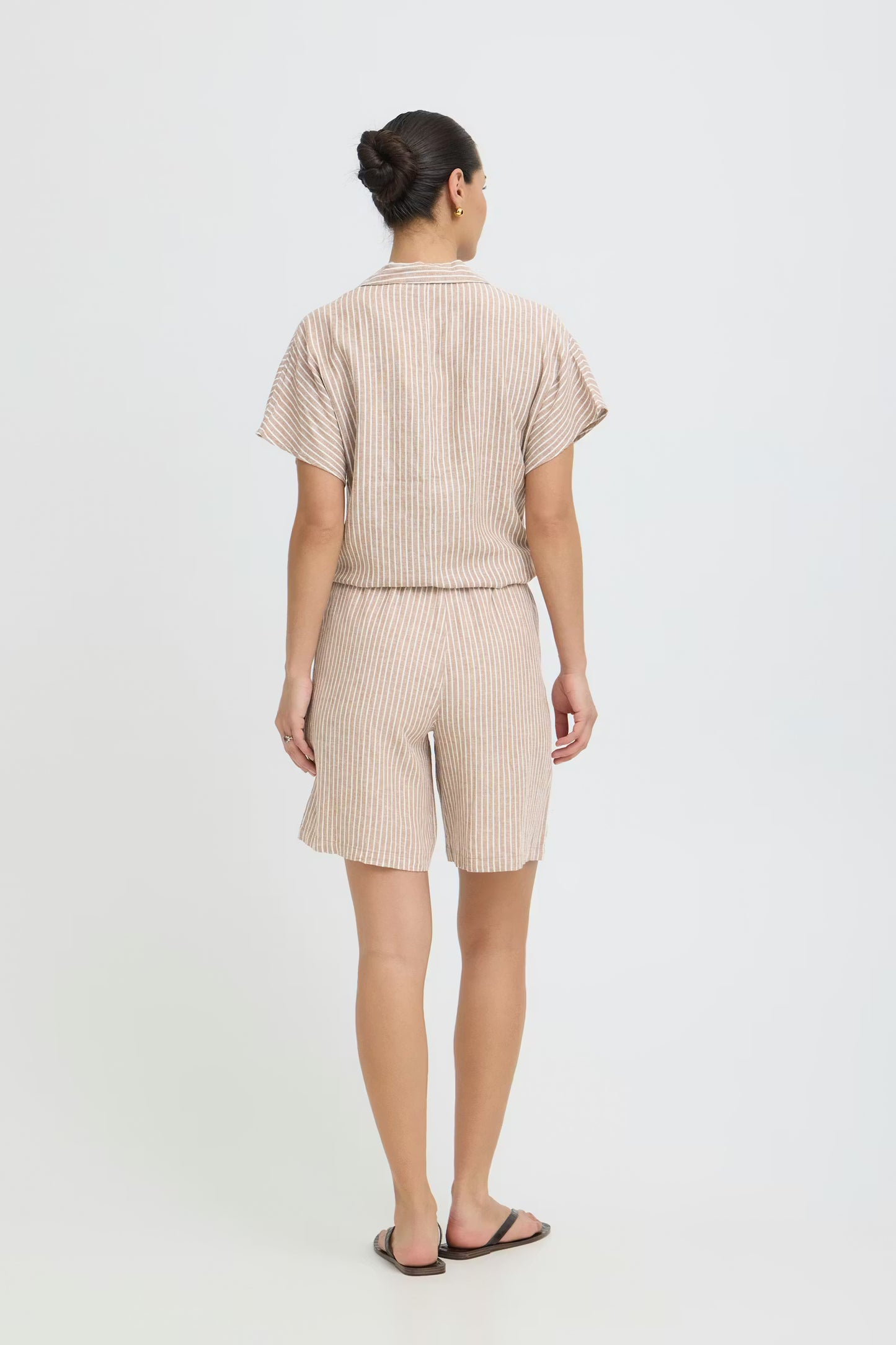 Falakka Shorts