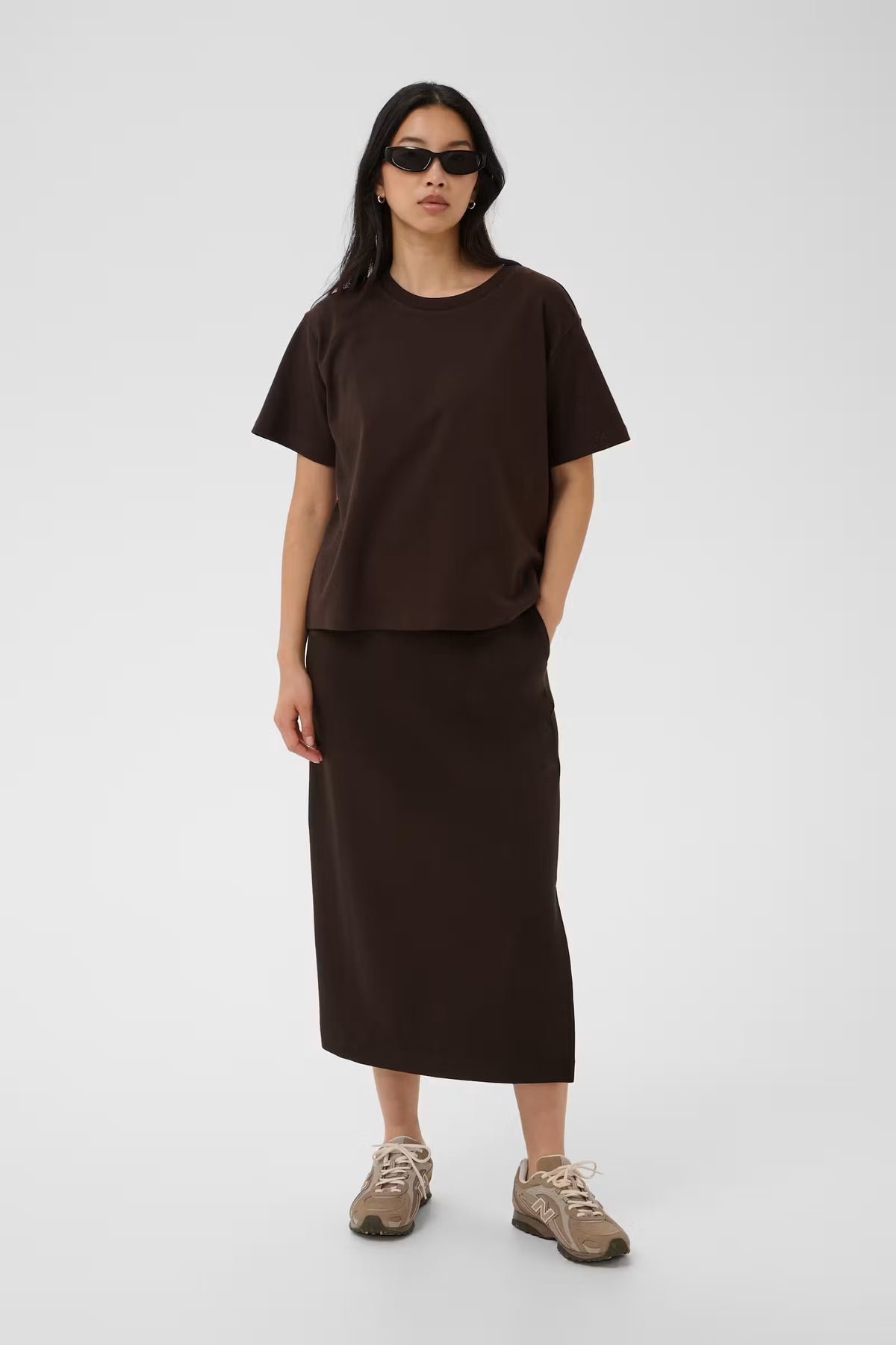 Anne T-Shirt
