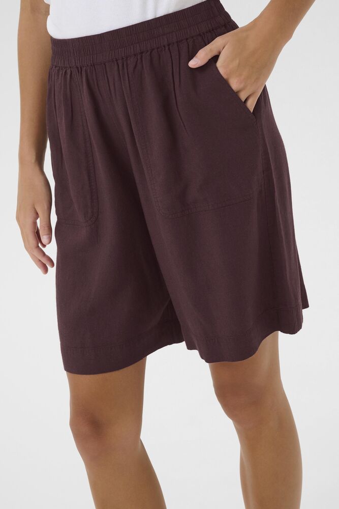 Milia Short