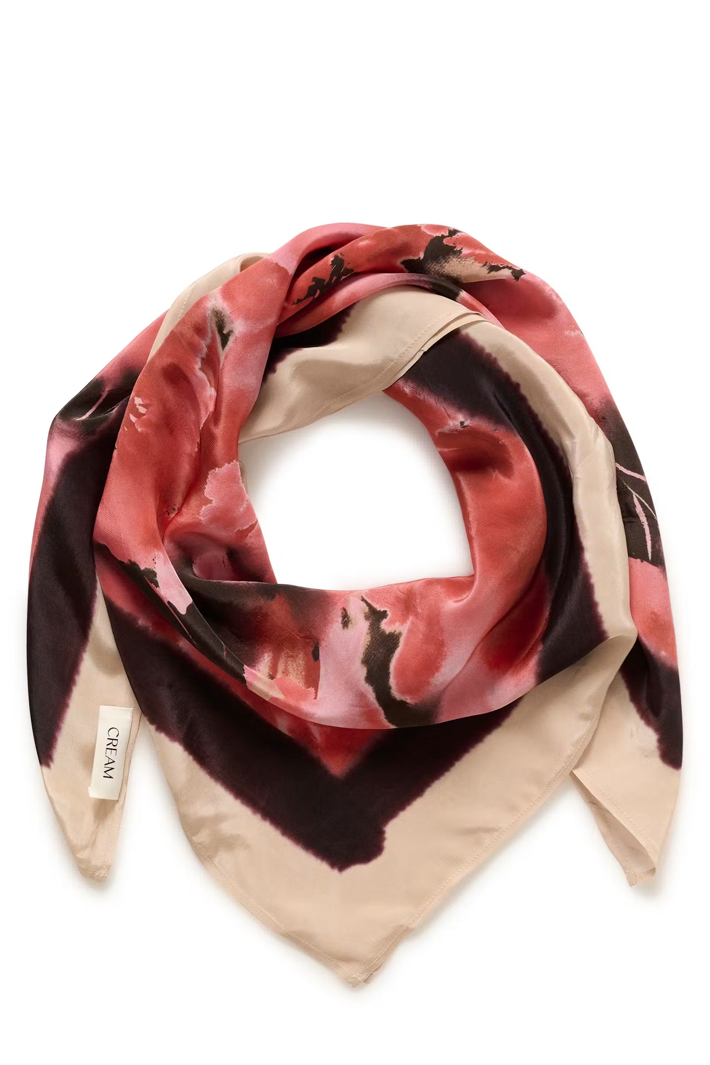 Ashli Scarf