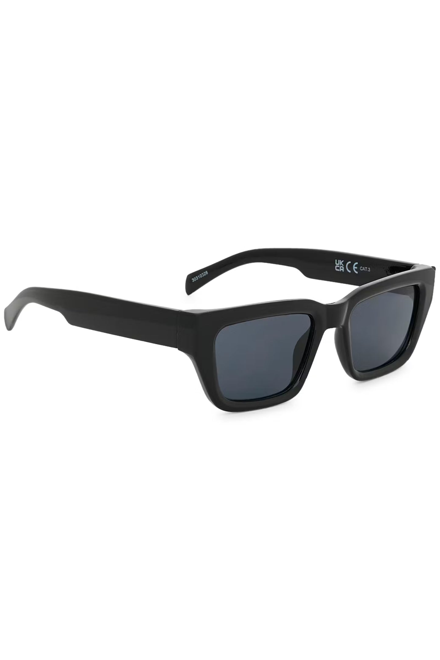 Adile Sunglasses