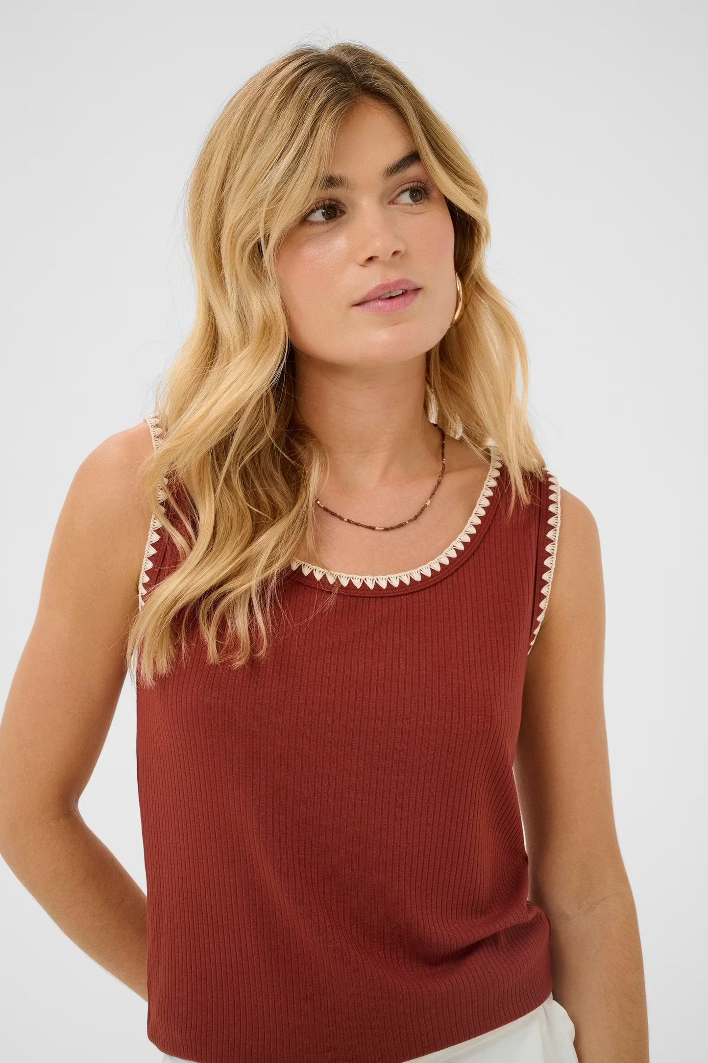 Ribba Top