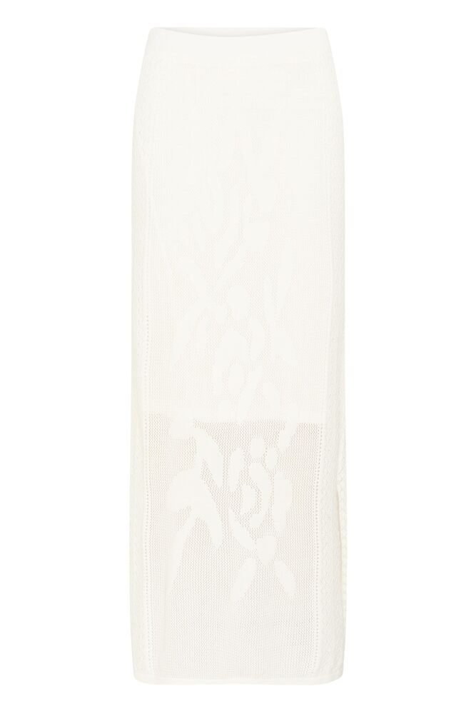 Oluki Skirt