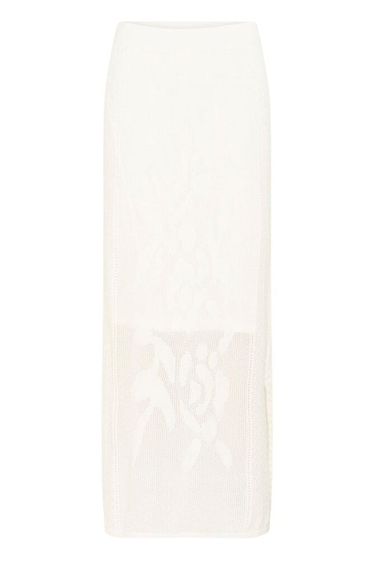 Oluki Skirt