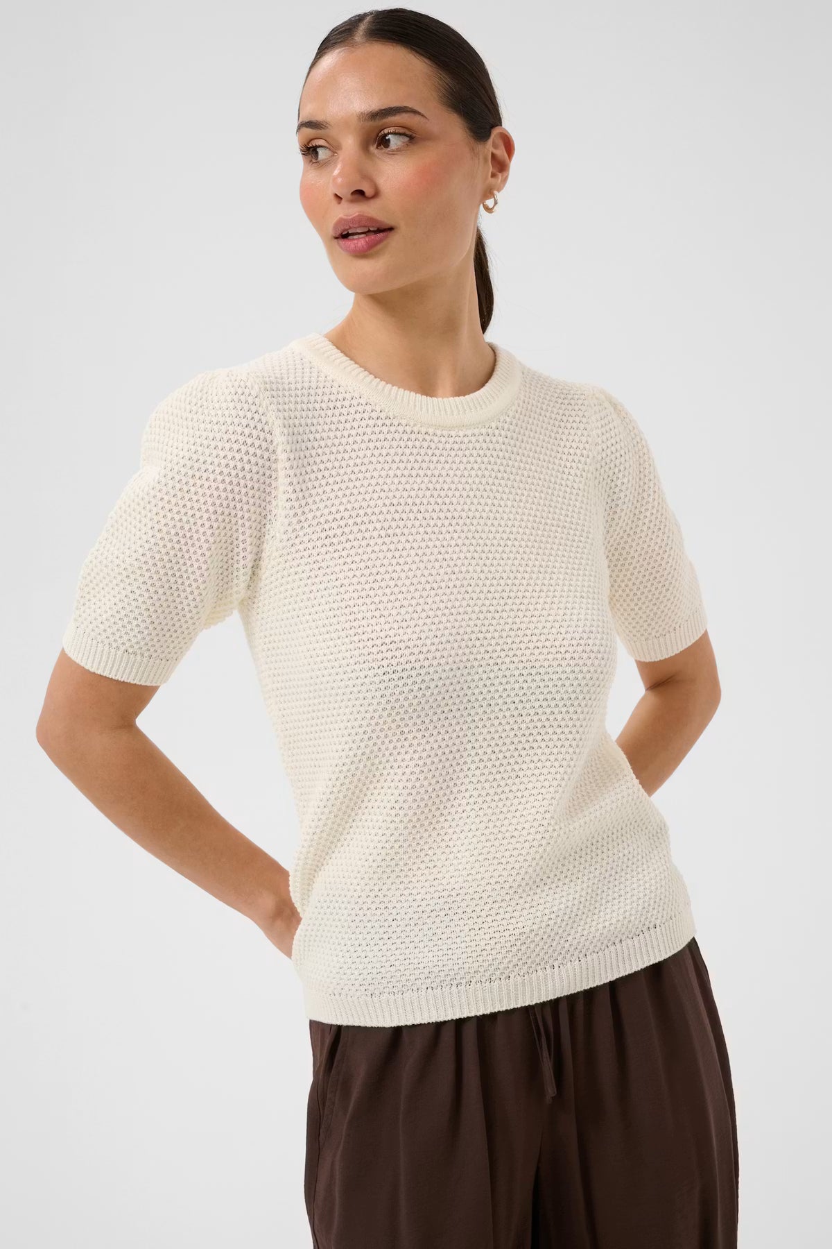Vivian Pullover