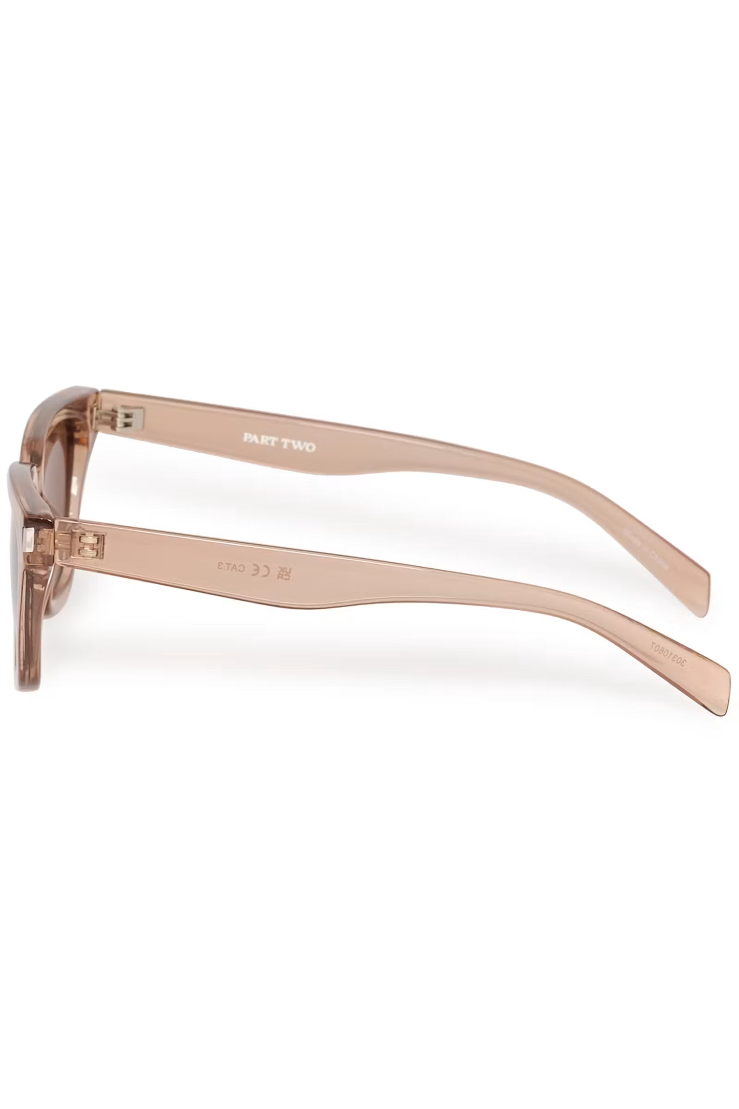Bulenga Sunglasses
