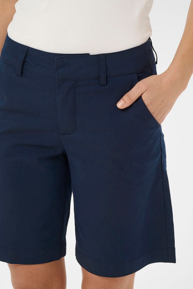 Lea Short
