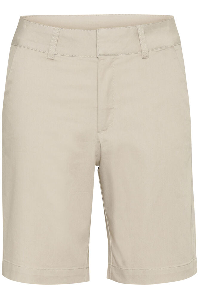 Lea Short