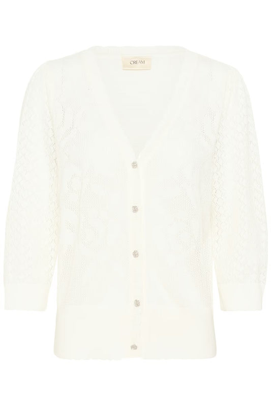 Oluki Cardigan
