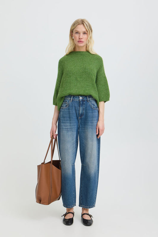Otia Sweater