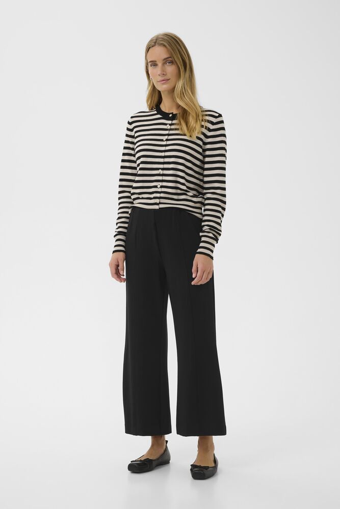 Ilissa Pant
