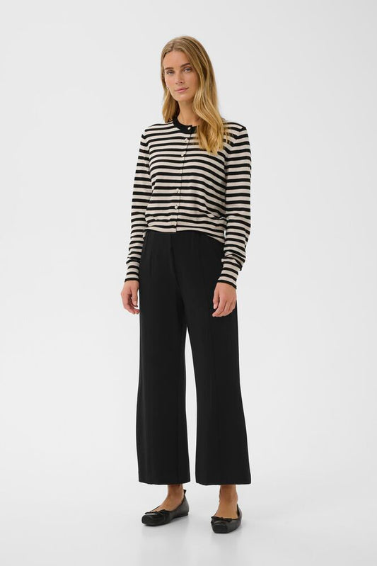 Ilissa Pant