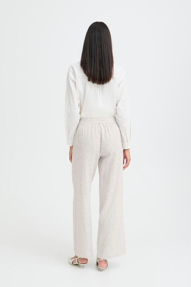 Izola Pant