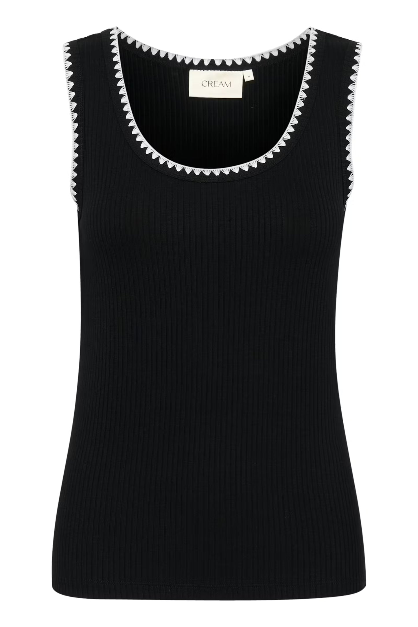 Ribba Top