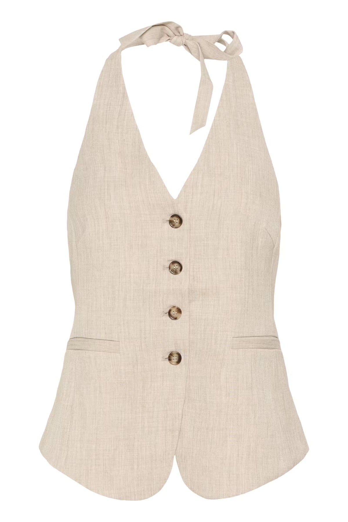 Omila Vest