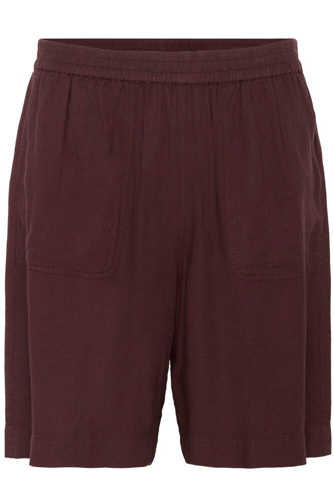 Milia Short