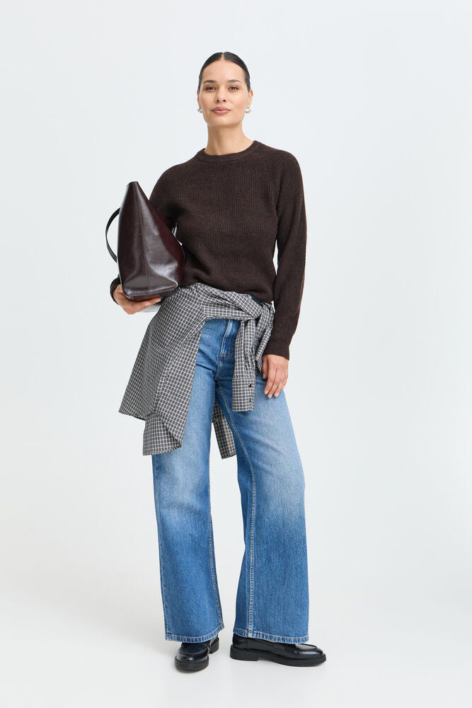 Otaja Sweater
