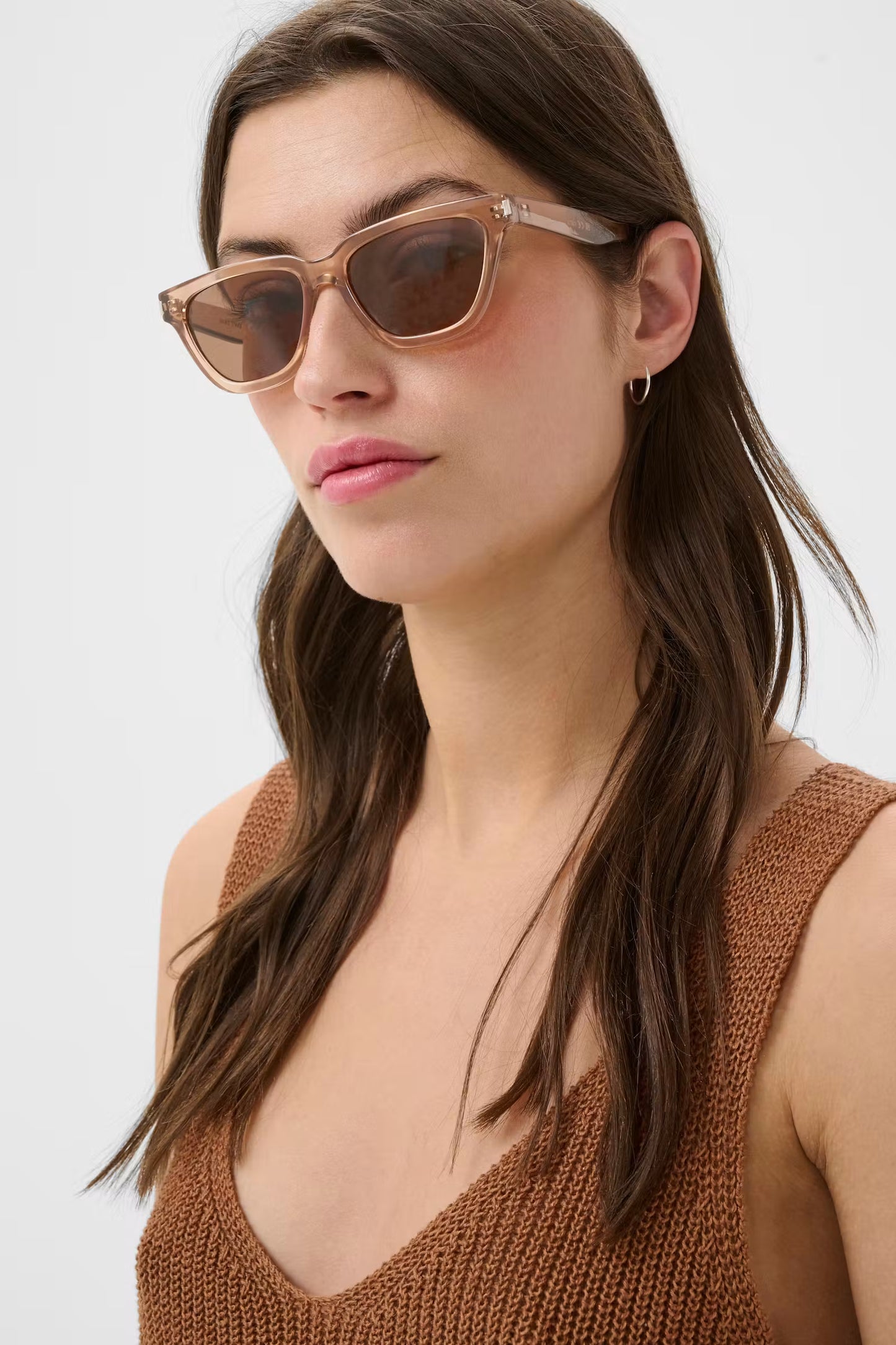 Bulenga Sunglasses