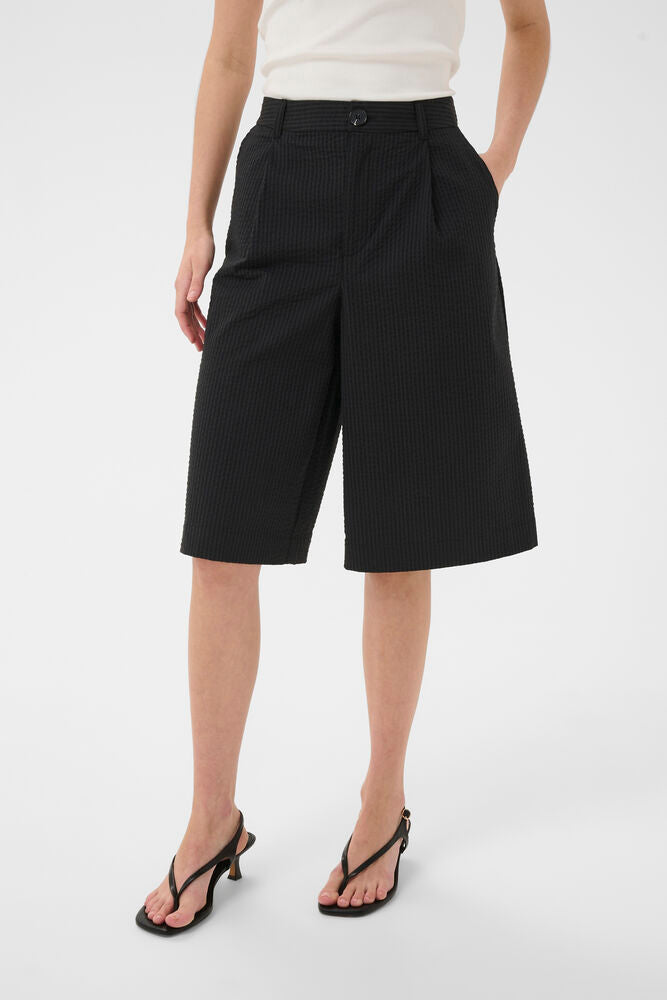 Brigitt Bermuda Short