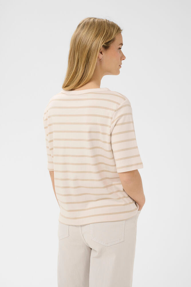 Ratana T Shirt