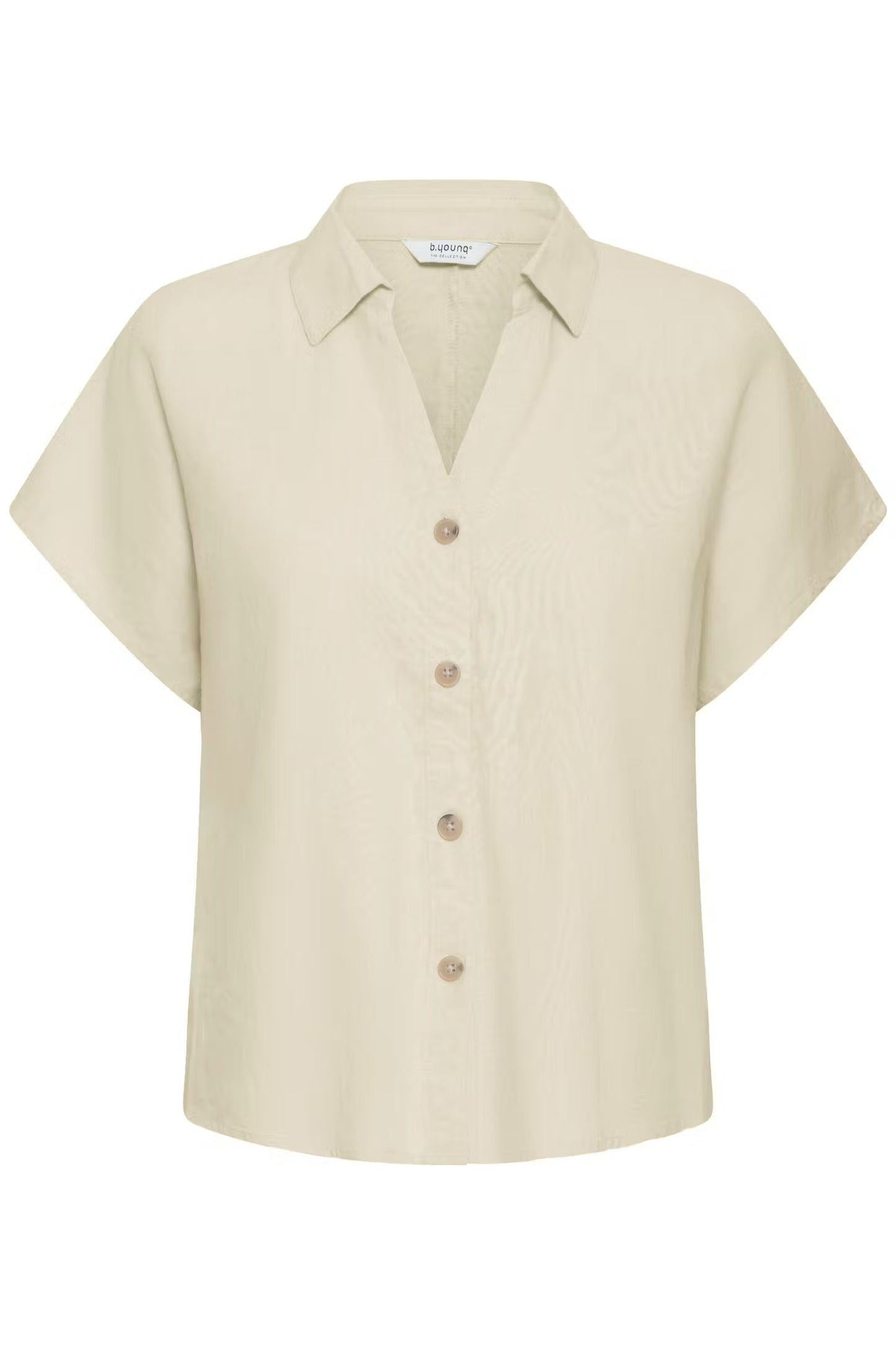 Falakka SS Shirt