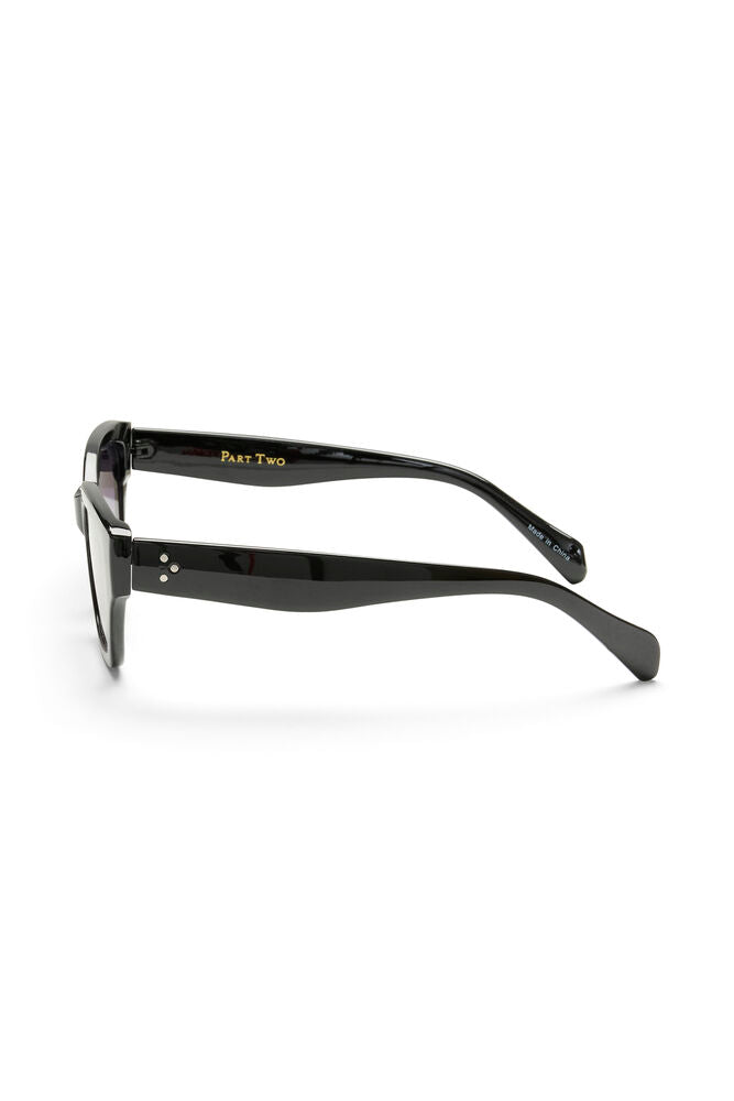 Nuno Sunglasses