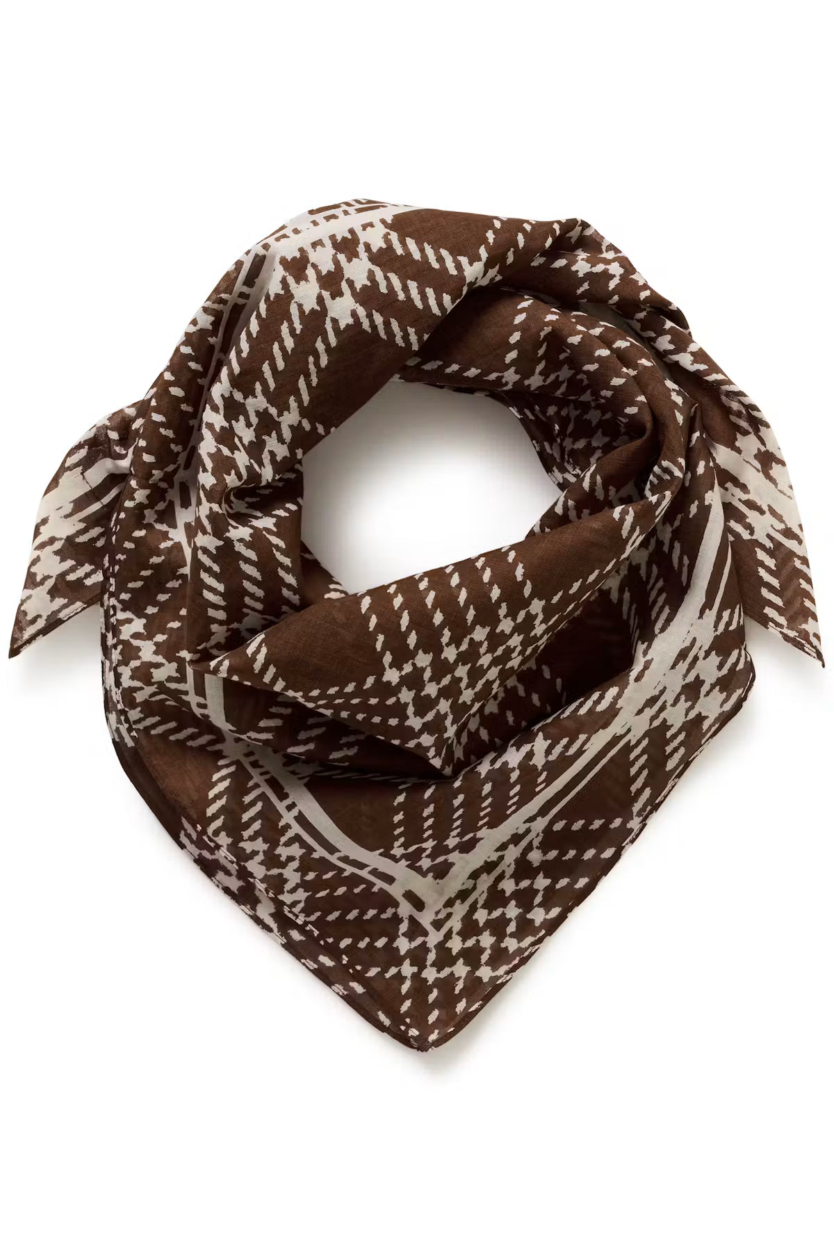 Phi Scarf