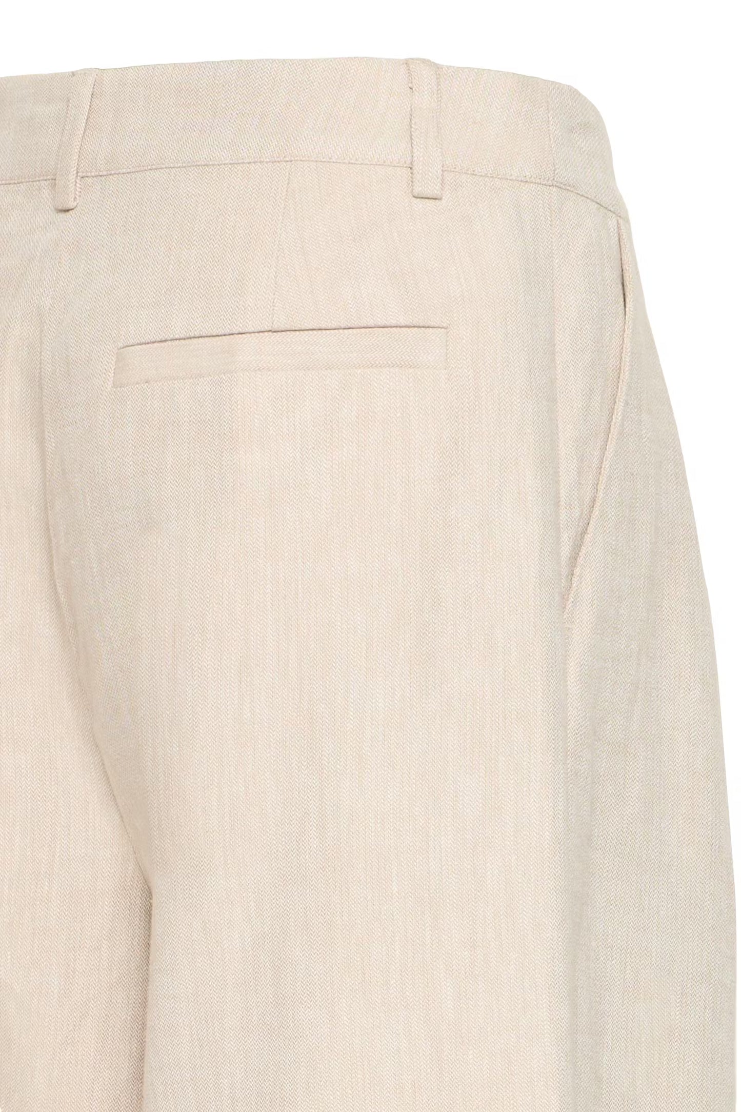 Dazia Bermuda Short
