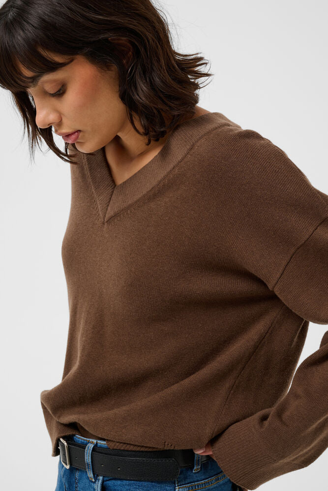 Charlin Pullover