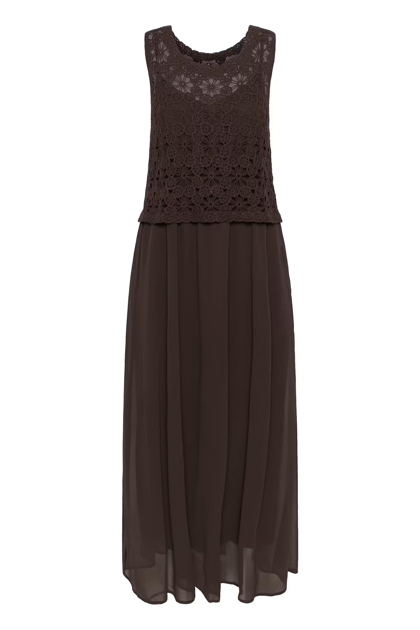 Floria Dress