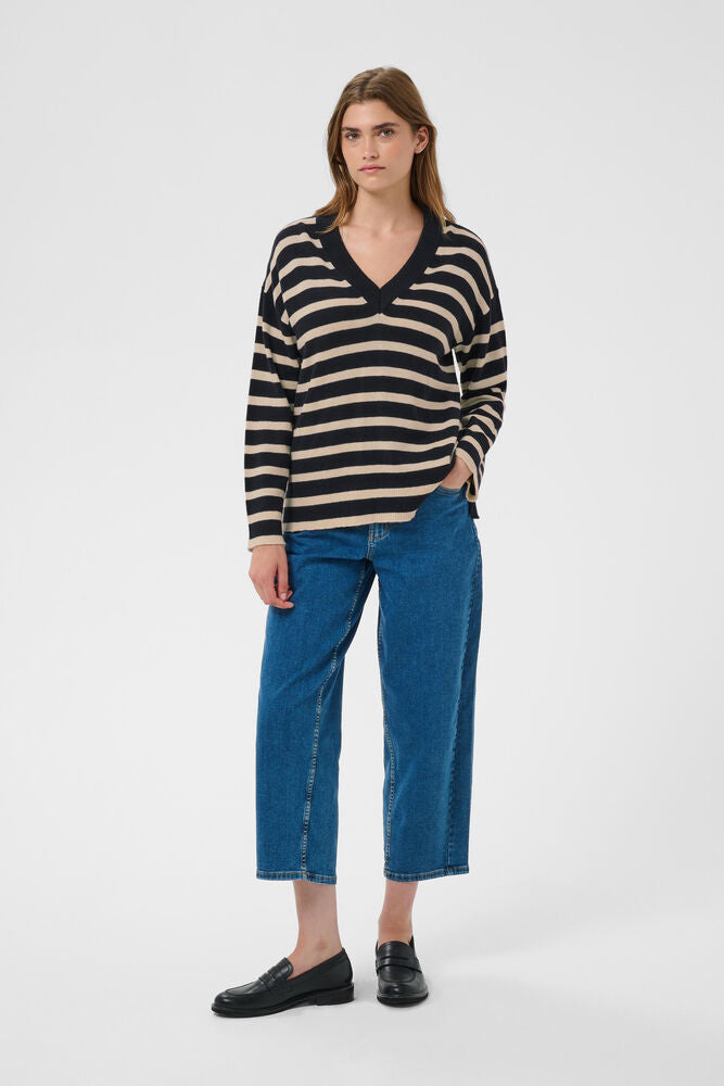 Charlin Pullover