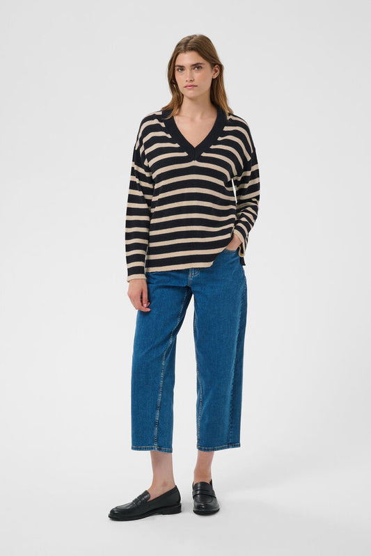Charlin Pullover